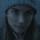 Ashley Mellinger