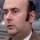Bruno Bertocci Bruno Bertocci