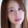 Yu Shinoda
