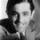 Al Bowlly