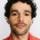 Christopher Abbott