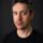 Antoni McVay