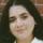 Hannah Dweck