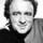 Reginald Beckwith