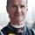 David Coulthard David Coulthard