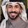 Fahad Al-Butairi