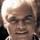 Prakash Belawadi Prakash Belawadi