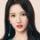 Liu Xiening