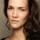 Anna Koval Anna Koval