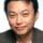 Kazuyuki Aijima Kazuyuki Aijima