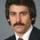 Tevfik Şen Tevfik Şen