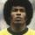 Jairzinho