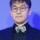 Yasunori Koyama