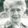 Peggy Ashcroft Peggy Ashcroft