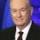 Bill O'Reilly Bill O'Reilly