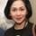 Ayu Dyah Pasha Ayu Dyah Pasha