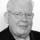 Richard Griffiths