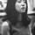 Mayumi Ogawa Mayumi Ogawa