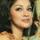 Ruth Pelupessy