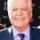 Robert Osborne Robert Osborne