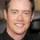 Jason London Jason London