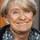 Françoise Mallet-Joris