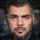 Imad Mardnli