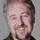 John Owen-Jones