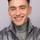 Olly Alexander