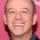 Michael Bloom
