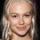 Phoebe Bridgers