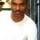 Walter DeShields Walter DeShields