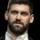 Rocky Fielding Rocky Fielding