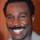 Tramell Tillman