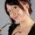 Chiara Francese