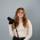 Evie Strope