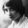Ethel Phillips
