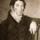Carl Maria von Weber Carl Maria von Weber