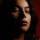 Linna Nascimento