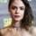 Conor Leslie Conor Leslie