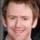 Chris Rankin Chris Rankin