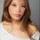 Leah Duque