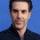 Sacha Baron Cohen