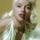 Diana Dors