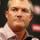 John Lynch