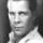 Reed Howes