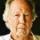 Hartmut Becker