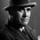 Carl Harbaugh Carl Harbaugh