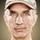 Ralf Richter Ralf Richter