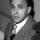 Abdelhamid Bouchouk